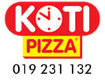 Kotipizza Karis-Karjaa